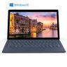 11.6 Alldocube KNote G, Windows 10 4GB 128 GB SSD Tablet PC LapTop withKeyboard