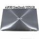 13.3 ASUS Zenbook UX31 UX31E LCD LED Screen Assembly Display Complete