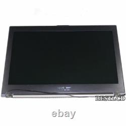 13.3 ASUS Zenbook UX31 UX31E LCD LED Screen Assembly Display Complete
