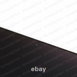 13.3 For MacBook Air A2337 M1 2020 EMC3598 Space Gray LCD Screen Replacement