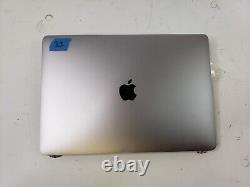 13.3 For Macbook Pro A1708 Mid 2017 EMC3164 LCD Display Screen Assembly Good 31