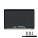 13 For Macbook Pro A1706 Late 2016 EMC3071 LCD Screen Full Assembly Replacement