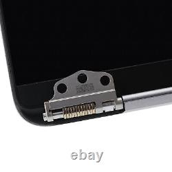 13 LCD Display Assembly for Apple MacBook Pro A2338 M1 New 661-17548 Space Gray