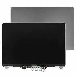 13 LCD Screen Display Assembly 661-07971 For MacBook Pro A1706 A1708 2016 2017