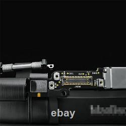 13 LCD Screen Display Assembly 661-07971 For MacBook Pro A1706 A1708 2016 2017