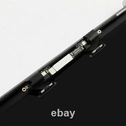 13 LCD Screen Display Assembly 661-07971 For MacBook Pro A1706 A1708 2016 2017