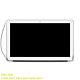 13 Lcd Display Screen Assembly A1466 for Apple MacBook Air 2013 2014 2015 2017