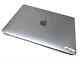 13 MacBook Air A2179 LCD Display Scissor 661-15389 Space Gray 2020 Original C