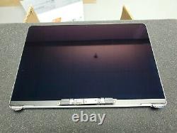 13 Macbook Air 2019 LCD Screen Display Assembly