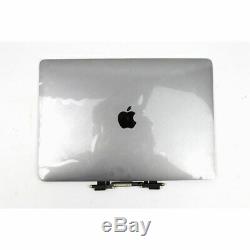 13 Retina LCD Display Assembly for MacBook Pro A1706 A1708 2016 2017 Space Gray