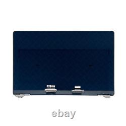 14.0 LCD Screen FULL Display Assembly for Apple MacBookPro14,5 14,9 A2779 2023