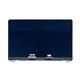 14.0 LCD Screen FULL Display Assembly for Apple MacBookPro14,5 14,9 A2779 2023