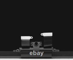 15.6 Dell XPS 15 9500 9510 9520 9530 FHD+1920x1200 LCD Non-Touch Screen Assembly