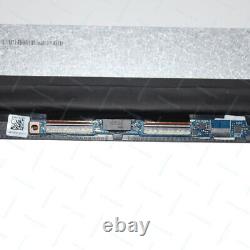 15.6 For HP ENVY 15-CN0001TX 15-CN0026TX LCD Display Touch Screen Replacement