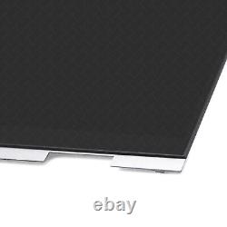 15.6'' LCD Display Touch Screen Digitizer Assembly +Bezel for HP ENVY x360 15-ew