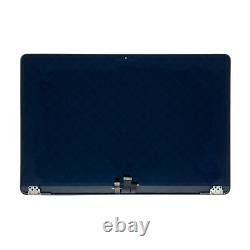 15 LCD Screen Display Assembly for Macbook Air A2941 M2 2023 EMC 8301 2880x1864