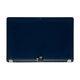 15 LCD Screen Display Assembly for Macbook Air A2941 M2 2023 EMC 8301 2880x1864