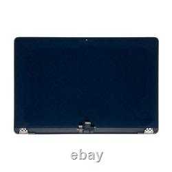 15 LCD Screen Display Assembly for Macbook Air A3114 M3 MRYM3LL/A MRYP3LL/A