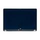 15 LCD Screen Display Assembly for Macbook Air A3114 M3 MRYM3LL/A MRYP3LL/A