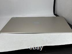 15 LCD Screen Display Silver for Macbook Air A2941 M2 2023 EMC 8301 2880x1864