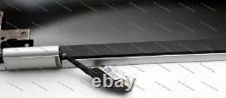 16 FHD LCD Display Touch Screen Panel Assembly For Dell Inspiron 16 7620 2-in-1