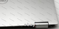 16 FHD LCD Display Touch Screen Panel Assembly For Dell Inspiron 16 7620 2-in-1