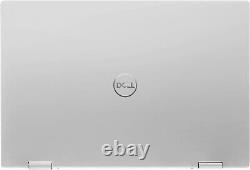 16 FHD LCD Display Touch Screen Panel Assembly for Dell Inspiron 16 7620 2-in-1