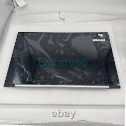 17.3 for HP Envy 17M-CG1013DX 17T-CG000 LCD Touch Screen Display Assembly FHD