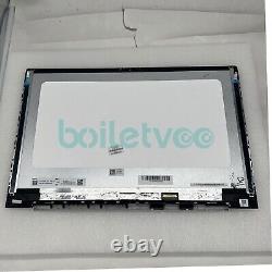 17.3 for HP Envy 17M-CG1013DX 17T-CG000 LCD Touch Screen Display Assembly FHD