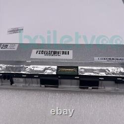 17.3 for HP Envy 17M-CG1013DX 17T-CG000 LCD Touch Screen Display Assembly FHD