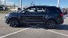 2017 Ford Explorer Statesboro Metter Augusta Dublin Claxton Ga P4169