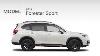 2019 Subaru Forester Sport New Model Review
