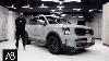 2023 Kia Telluride Forget The Palisade Buy This