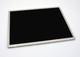 21.5 LM215WF1-TLC1 LCD Display Panel