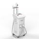 3 in1 SPA SHR OPT Elight IPL Permanent Hair Removal YAG Laser Tattoo Removal