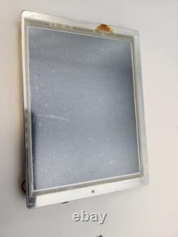 5.7 in. MTF-T057AMSLP-V1L TFT LCD Screen Display, Backlight, With touch Panel