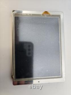 5.7 in. MTF-T057AMSLP-V1L TFT LCD Screen Display, Backlight, With touch Panel