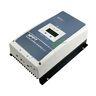 50A Epever MPPT Solar Charge Controller 12V/24V/36V/48V Battery Solar Regulator