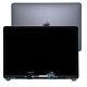 661-07970 LCD Screen Display Assembly Space Gray For MacBook Pro 13 A1706 A1708