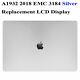 661-09733 For MacBook Air 13.3 A1932 Late 2018 Space Grey LCD Display Assembly