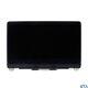 661-09733 LCD Display Assembly for MacBook Air 13.3 A1932 Late 2018 Space Grey