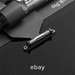 661-10037 LCD Display Assembly for MacBook Pro Retina 13 A1989 EMC 3214 3358