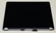 661-12586 Apple MacBook Air A1932 2019 LCD Display Screen Gray OEM Grade B