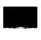 661-14200 Apple LCD Display Assembly Space Gray 16 For Macbook Pro A2141