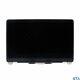 661-15389 LCD Complete display for MacBook Air Retina 13.3 2020 A2179 Space Gray