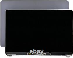 661-15391 For MacBook Air Retina 13 2020 LCD Complete Display Assembly A2179