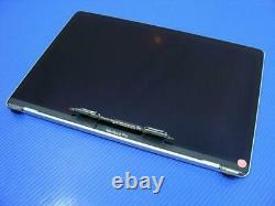 661-15732 for MacBook Pro 13 2020 LCD Display 661-15732 space gray new