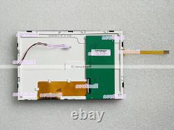 7 For VGG804806-6UFLWE VGG8048A1-6UFLWA VGG804806-LA LCD Display Screen + Touch