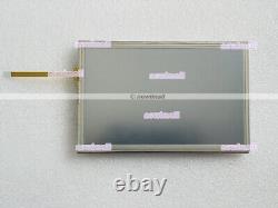 7 For VGG804806-6UFLWE VGG8048A1-6UFLWA VGG804806-LA LCD Display Screen + Touch