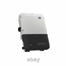 7kW SMA Sunny Boy SB7.0-1 SP-US-41 Solar Inverter Free shipping